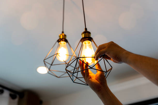 Best Licensed Electrician  in Salyersville, KY