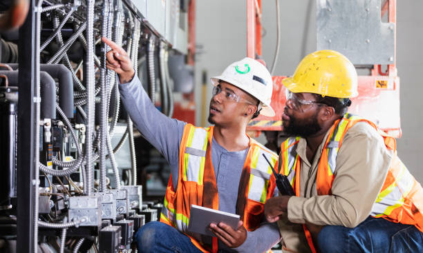 Best 24-Hour Electrician  in Salyersville, KY